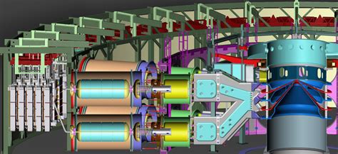 z-machine specification|zmachine quetzal standard.